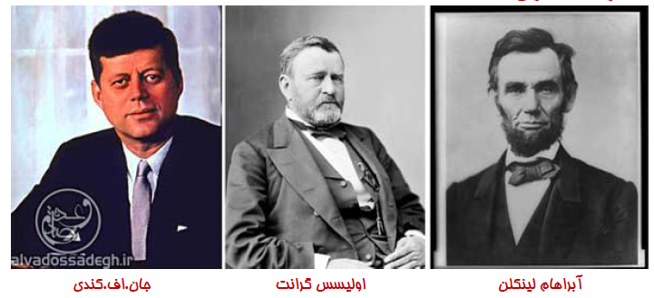 IMAGE(http://s3.picofile.com/file/7371642147/mason.png)