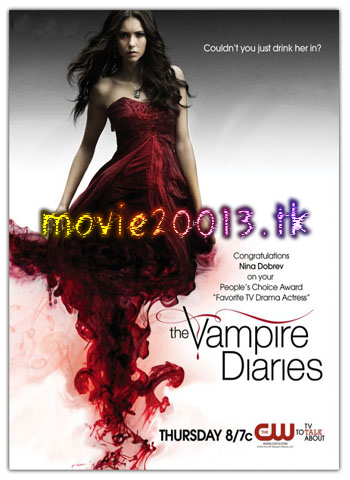 http://s3.picofile.com/file/7371684408/vampire_diaries_ver18.jpg