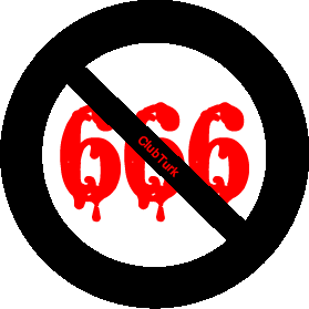 َAnti666