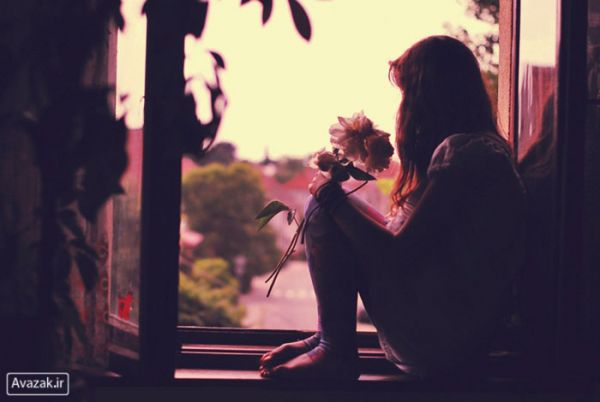 http://s3.picofile.com/file/7371835264/normal_Avazak_ir_Love42.jpg