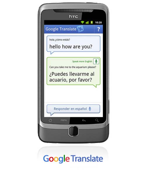 google_translate