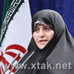 آنتی ویروس ملی رونمایی شد آنتی ویروس ملی رونمایی شد