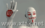 به سایت شرکت های بزرگ حمله خواهد شد به سایت شرکت های بزرگ حمله خواهد شد