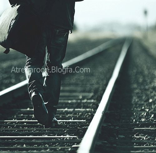|http://www.atrebaroon.blogfa.com|عکس های عاشقانه|http://www.atrebaroon.blogfa.com|