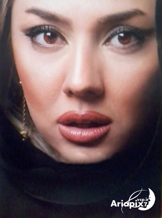 ترانه مکرم
