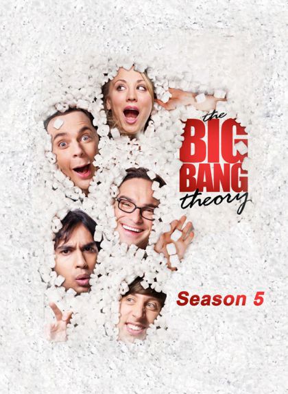 مسلسل The Big Bang Theory الموسم الخامس كامل مترجم مشاهدة اون لاين و تحميل Fb_216272_0_TheBigBangTheorySeason5
