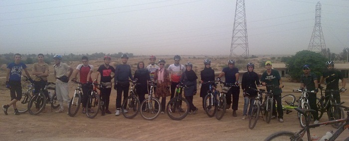 OXIN.MTB