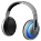 http://s3.picofile.com/file/7372433973/music.png
