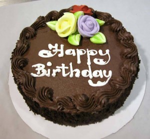 http://s3.picofile.com/file/7372449886/Chocolate_Birthday_Cakes_2.jpg