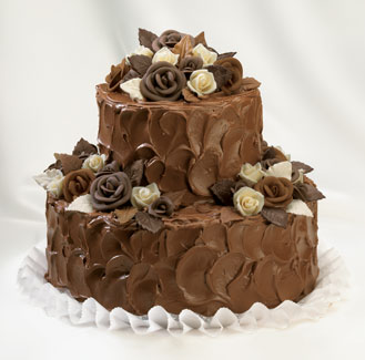 http://s3.picofile.com/file/7372450000/Chocolate_Birthday_Cakes_3.jpg