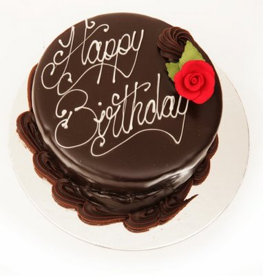 http://s3.picofile.com/file/7372450321/Chocolate_Birthday_Cakes_4.jpg