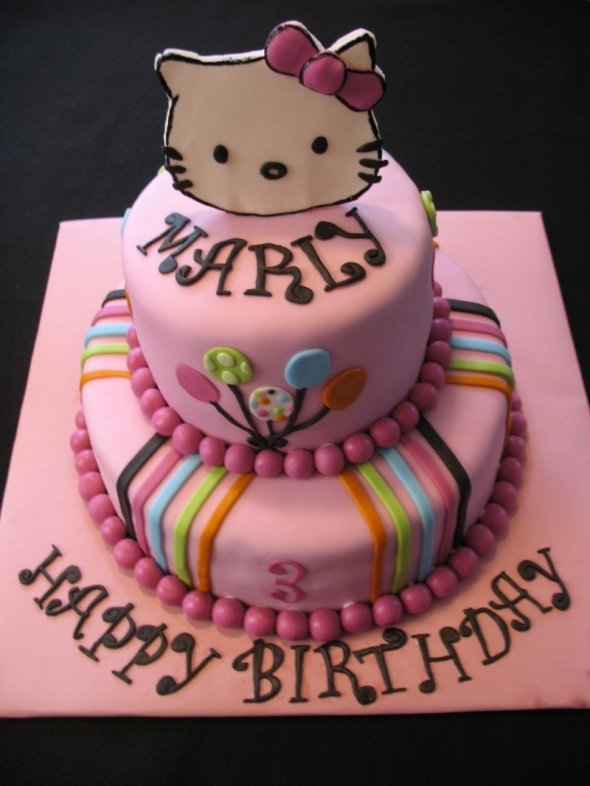 http://s3.picofile.com/file/7372453545/Hello_Kitty_Birthday_Cakes_4.jpg