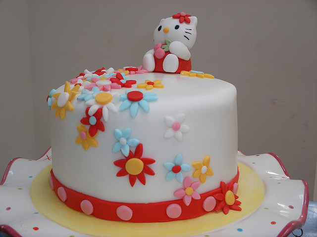 http://s3.picofile.com/file/7372453866/Hello_Kitty_Birthday_Cakes_2.jpg