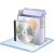 http://s3.picofile.com/file/7372486127/Windows_7_software.png