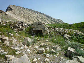 کاخ والرین