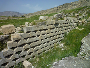 کاخ والرین