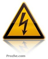 http://s3.picofile.com/file/7372564294/12102225048.jpg