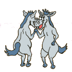 http://s3.picofile.com/file/7372691391/1335982517_71774249291575936017.gif