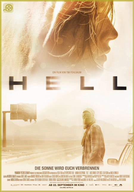 hell 2011 filn دانلود فيلم Hell 2011