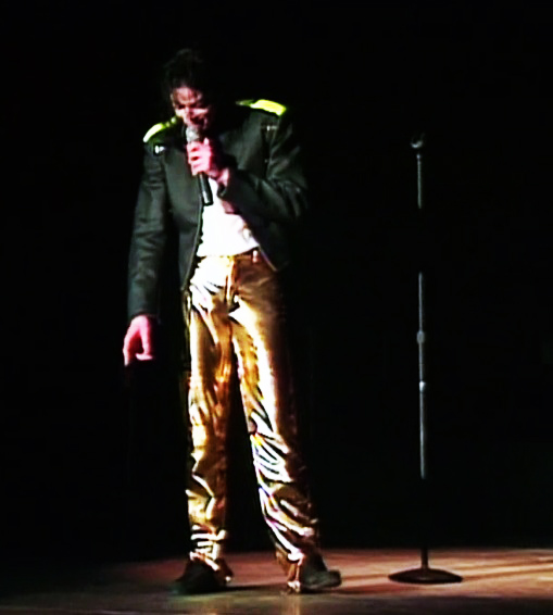 http://s3.picofile.com/file/7373127525/1m.jpg