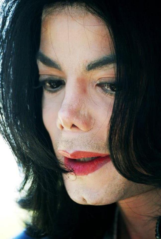 http://s3.picofile.com/file/7373132789/537989_364981770210975_115925121783309_944194_867524717_n.jpg