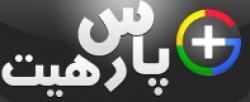 عضویت در پارس هیت