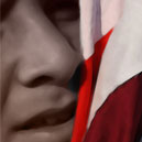 بحرین