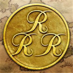 دانلود بازی Revenge of Roger R ویندوز فون