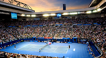 australian_open