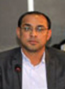 Galehdar News