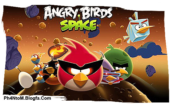 Ph4NtoM|بهترین برنامه های کاربردی