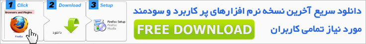 Rapid download