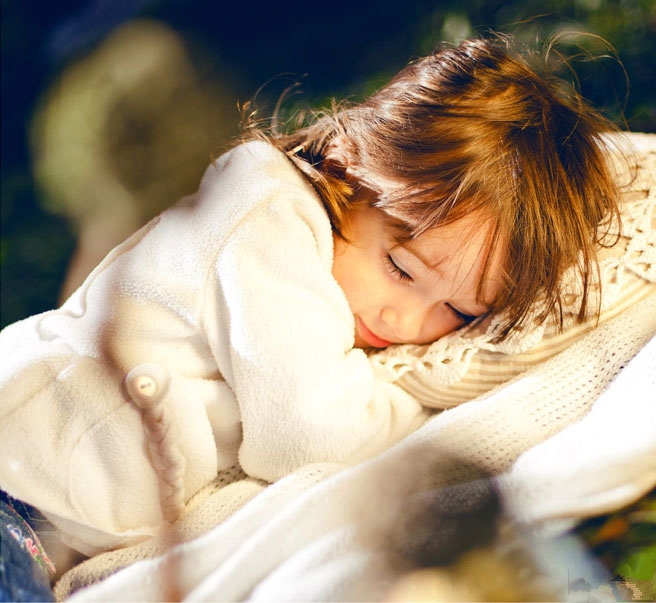 http://s3.picofile.com/file/7375494729/Avazak_ir_Baby121.jpg