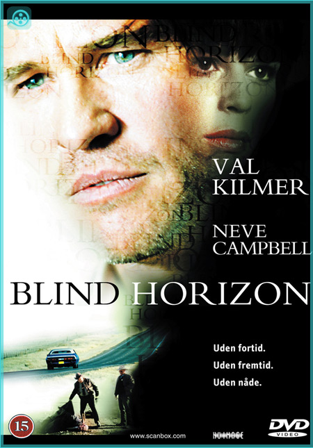 Blind Horizon دانلود فيلم Blind Horizon 2003