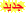JADID JADID