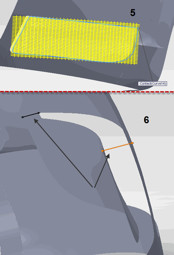 طراحی خودرو