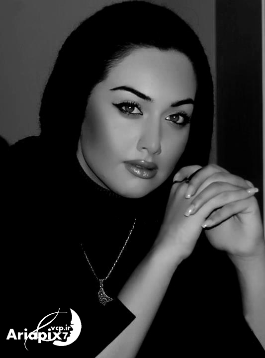 صدف طاهریان