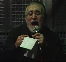 http://s3.picofile.com/file/7376948274/14.jpg