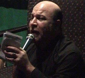 http://s3.picofile.com/file/7376948381/17.jpg