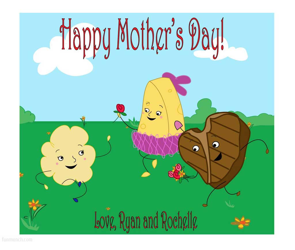 "DeleAria Group www.delearia.com"