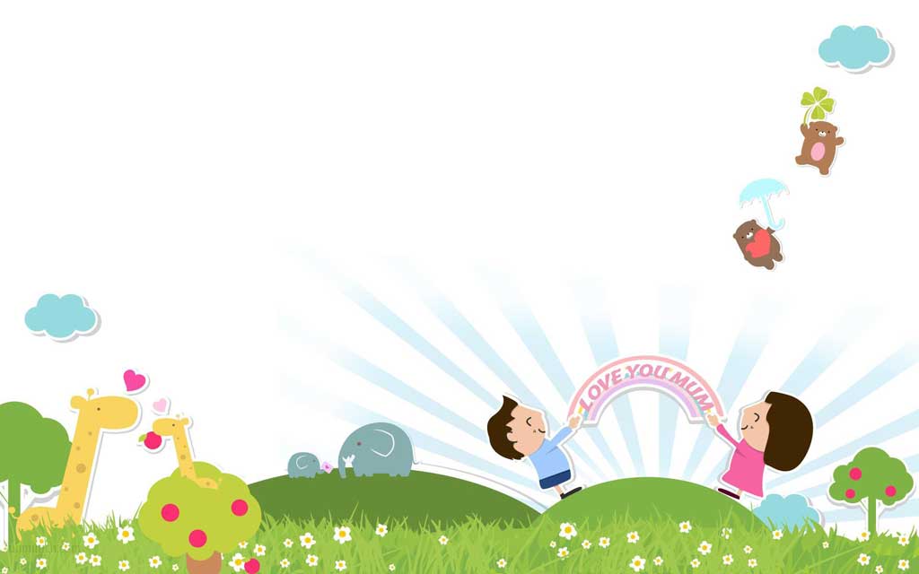 "DeleAria Group www.delearia.com"