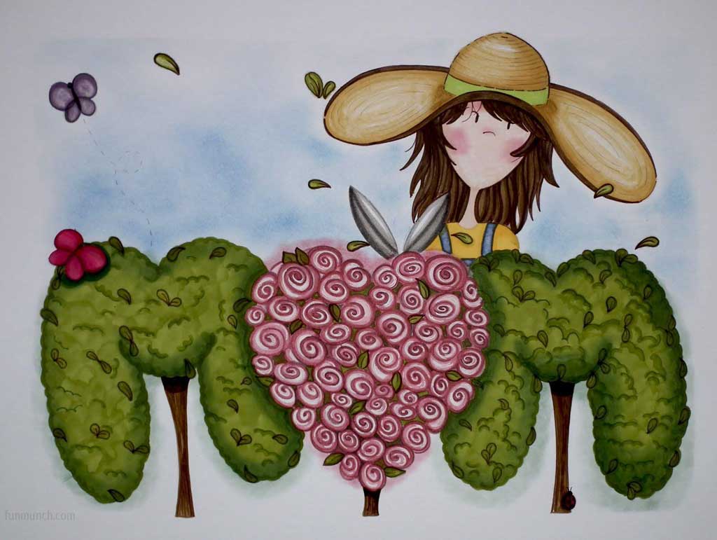 "DeleAria Group www.delearia.com"