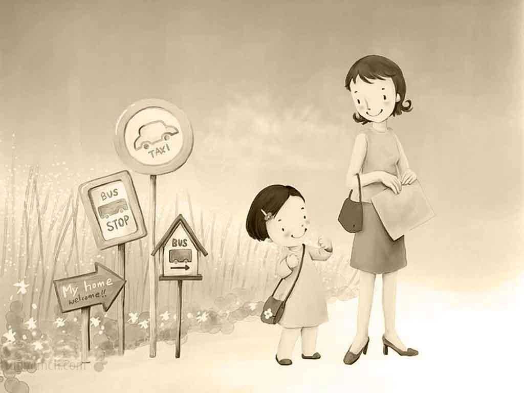 "DeleAria Group www.delearia.com"