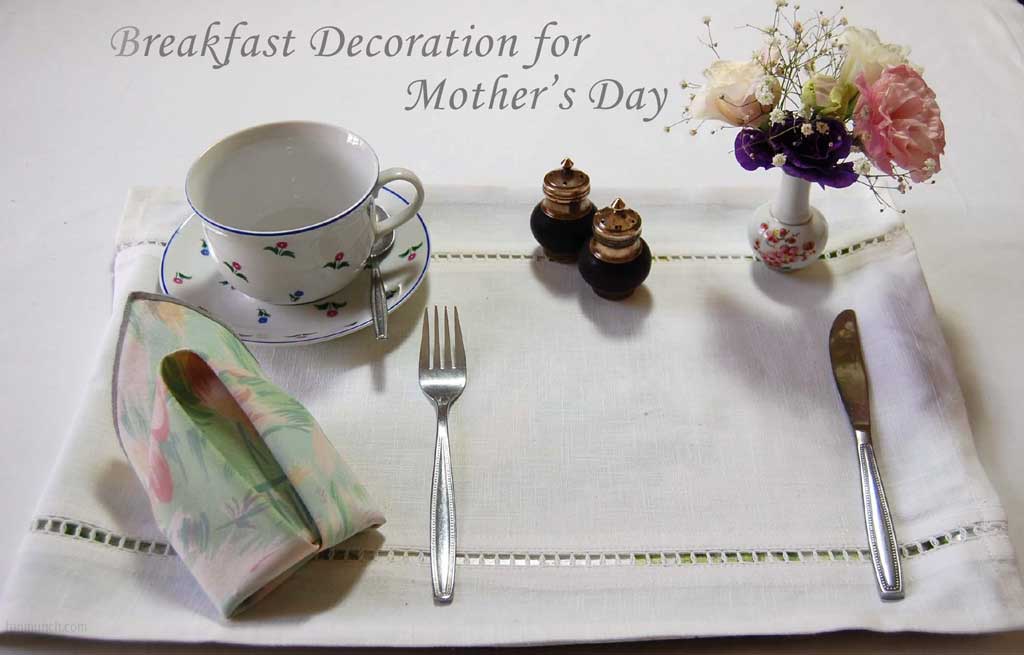 "DeleAria Group www.delearia.com"