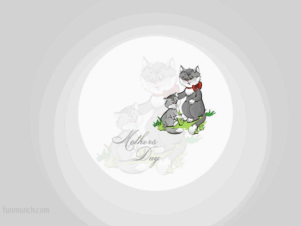 "DeleAria Group www.delearia.com"