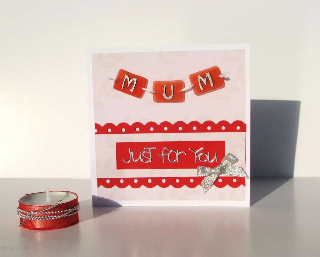 "DeleAria Group www.delearia.com"