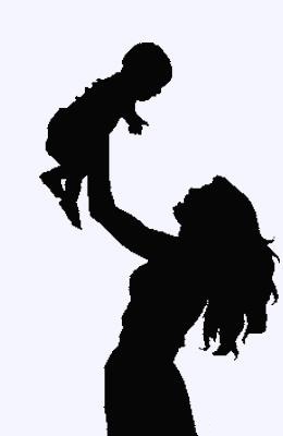 http://s3.picofile.com/file/7377418602/577664_392353730808992_100001031068000_1151385_1410310579_n.jpg