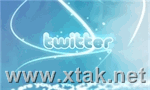 اطلاعات 55 هزار مشتری توئیتر هک شد اطلاعات 55 هزار مشتری توئیتر هک شد