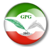 پایگاه مرکزی اطلاع رسانی گروه انسانهای سبزGPG