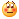 http://s3.picofile.com/file/7377705050/confused.gif